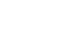 Photographe Paris 3